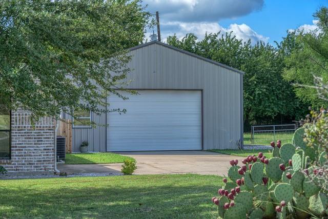 CEDAR MILLS ESTATES - Residential