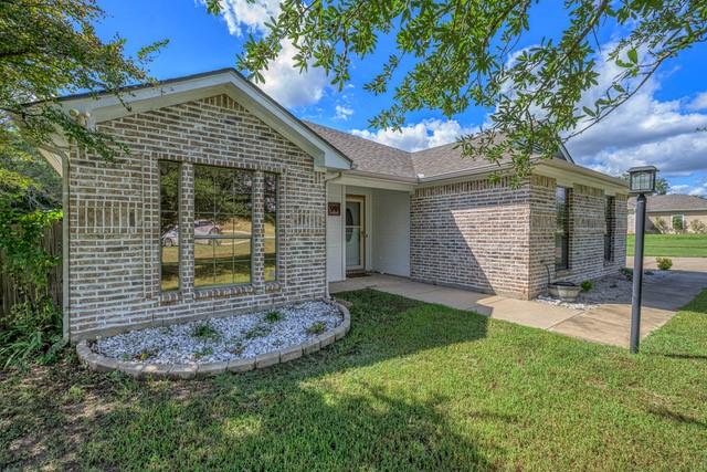 CEDAR MILLS ESTATES - Residential
