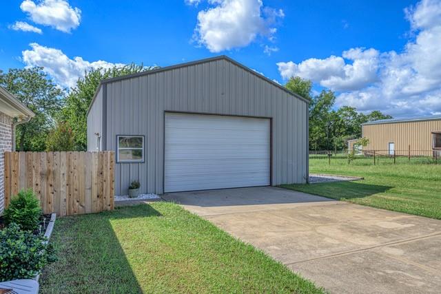 CEDAR MILLS ESTATES - Residential