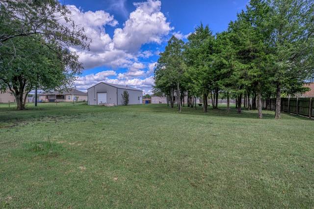 CEDAR MILLS ESTATES - Residential
