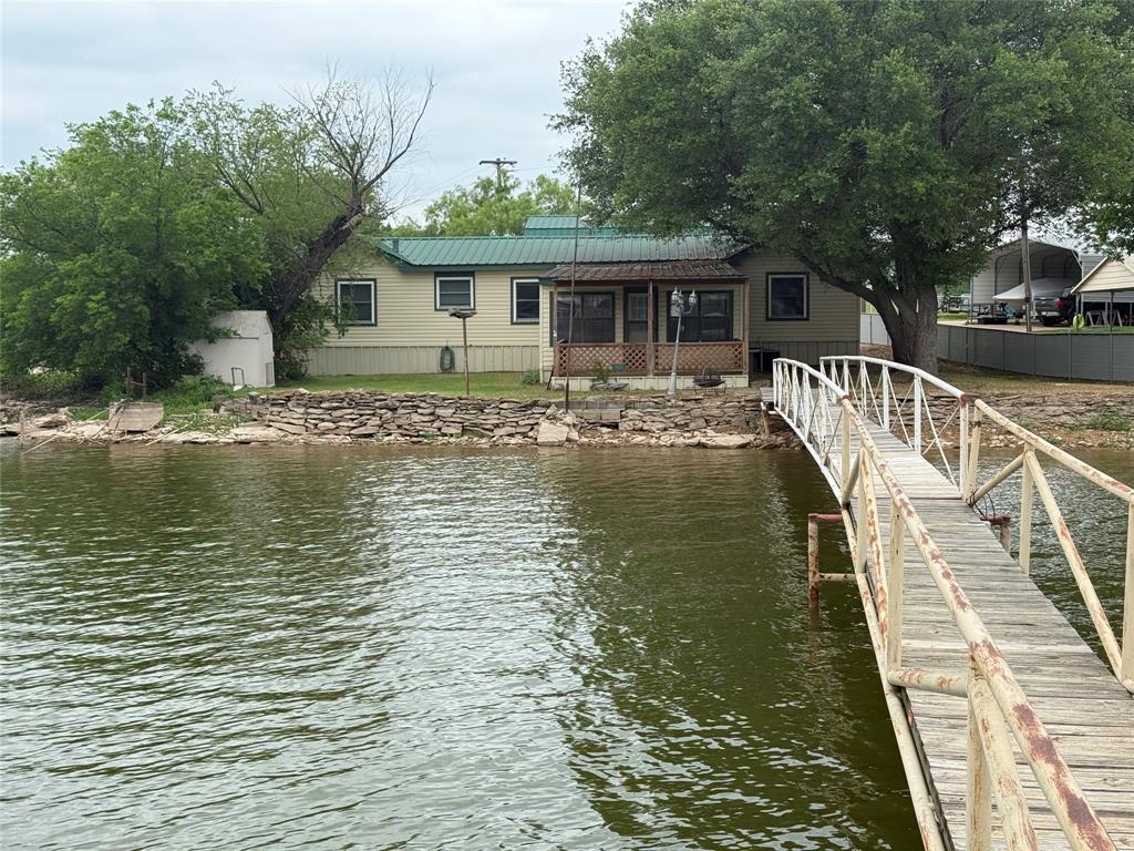 Constantin Park Lake - Residential