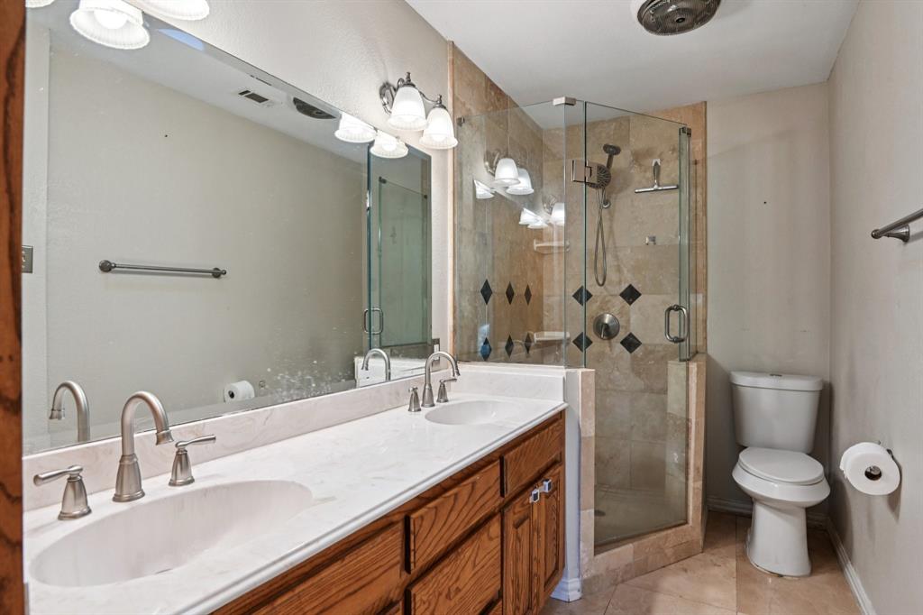 Woodlawn Ac #2 - Residential