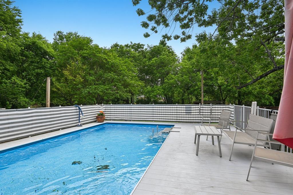Woodlawn Ac #2 - Residential