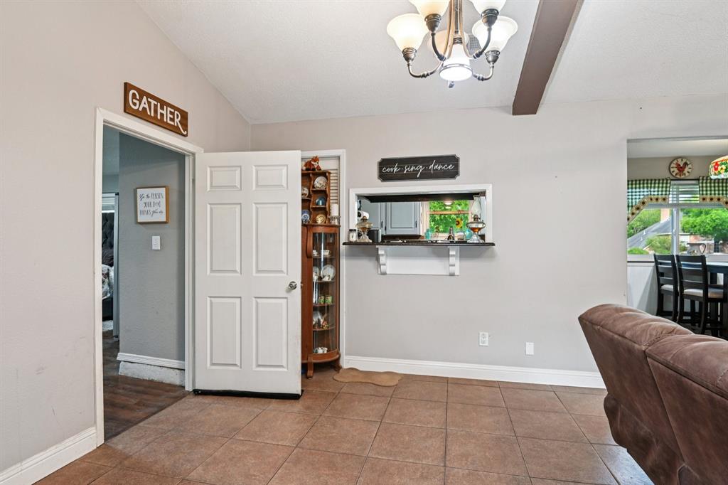 Woodlawn Ac #2 - Residential