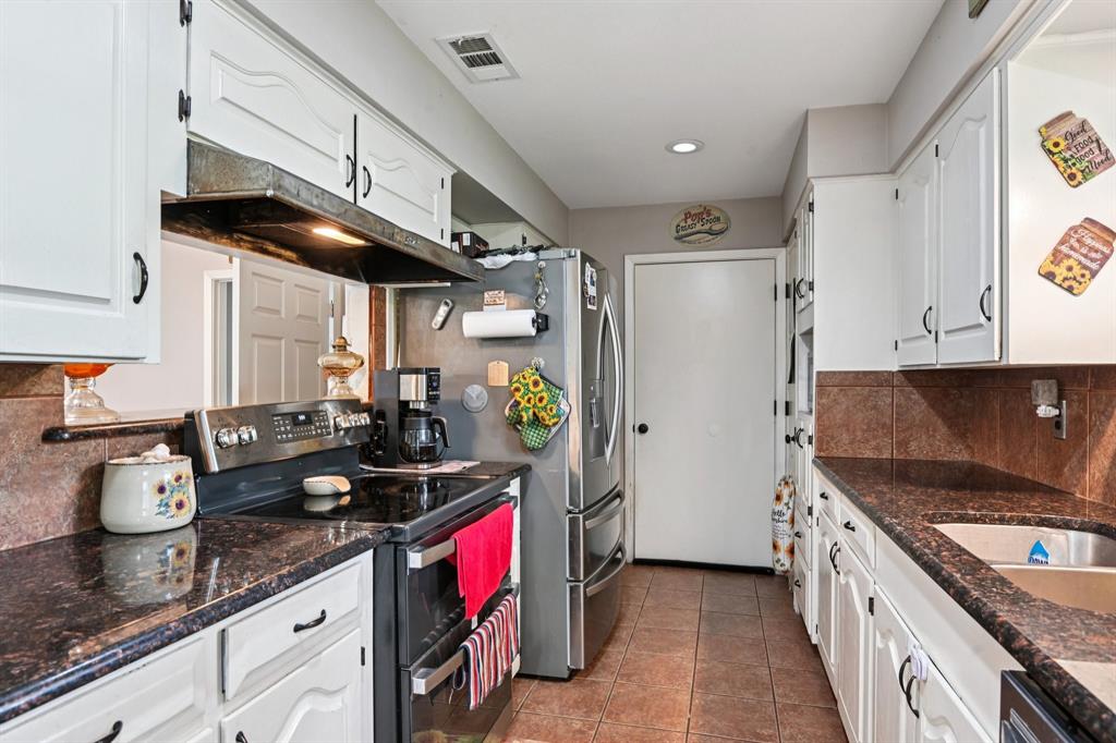 Woodlawn Ac #2 - Residential