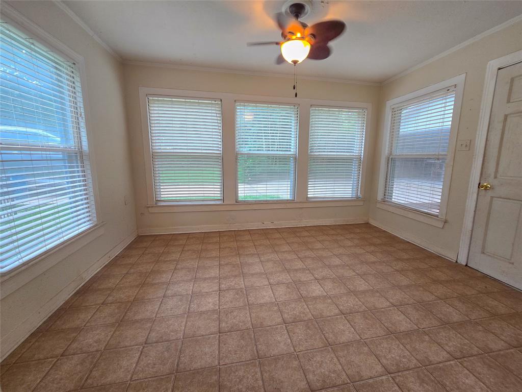 LAKESIDE SUBDIV. - Residential