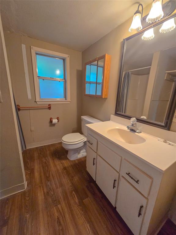 LAKESIDE SUBDIV. - Residential