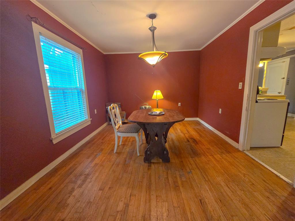 LAKESIDE SUBDIV. - Residential