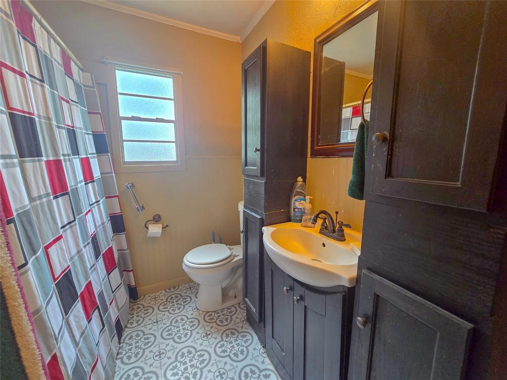 LAKESIDE SUBDIV. - Residential