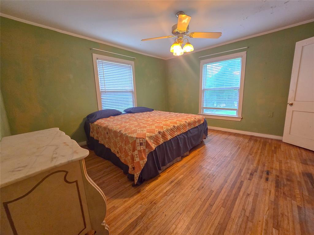 LAKESIDE SUBDIV. - Residential