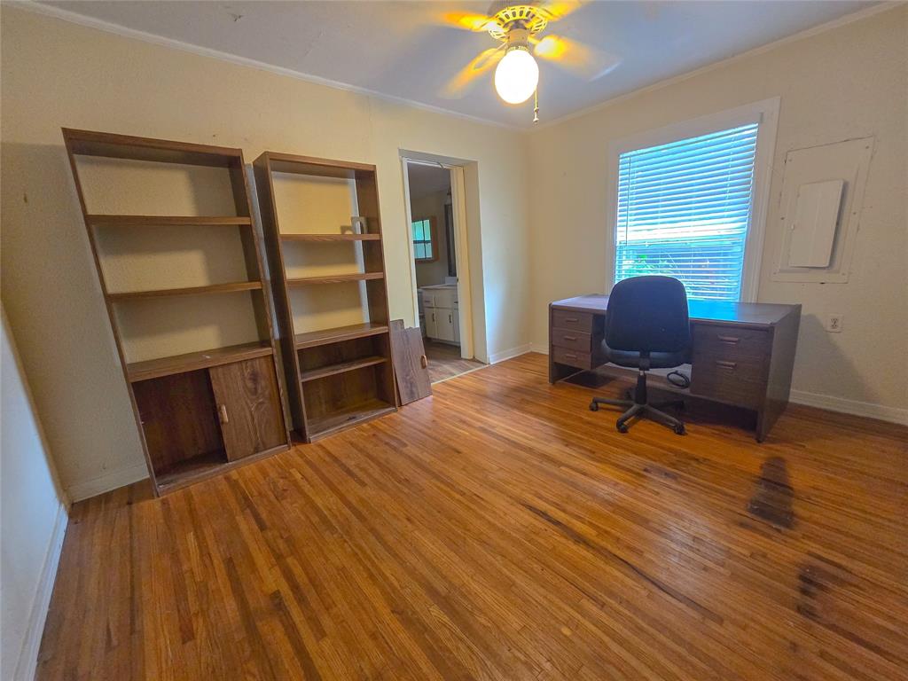 LAKESIDE SUBDIV. - Residential