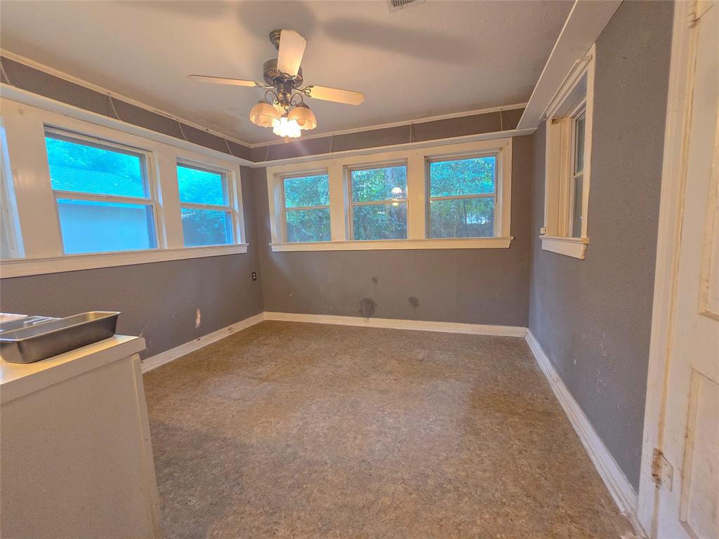 LAKESIDE SUBDIV. - Residential