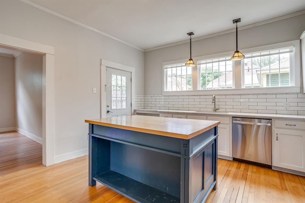 Bellevue Hill Add - Residential