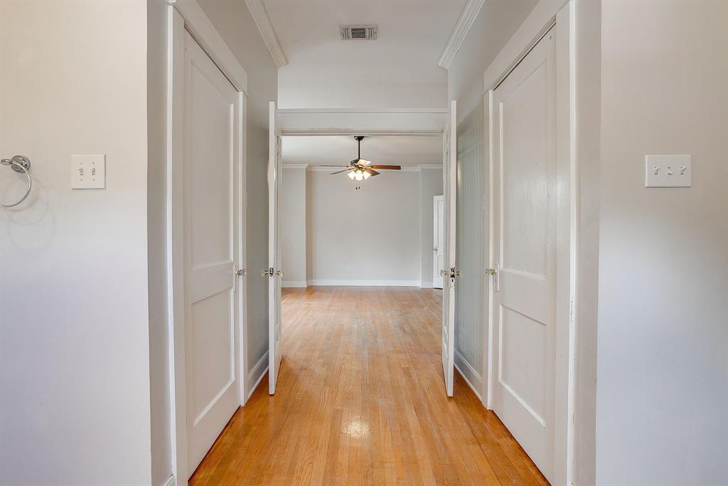 Bellevue Hill Add - Residential