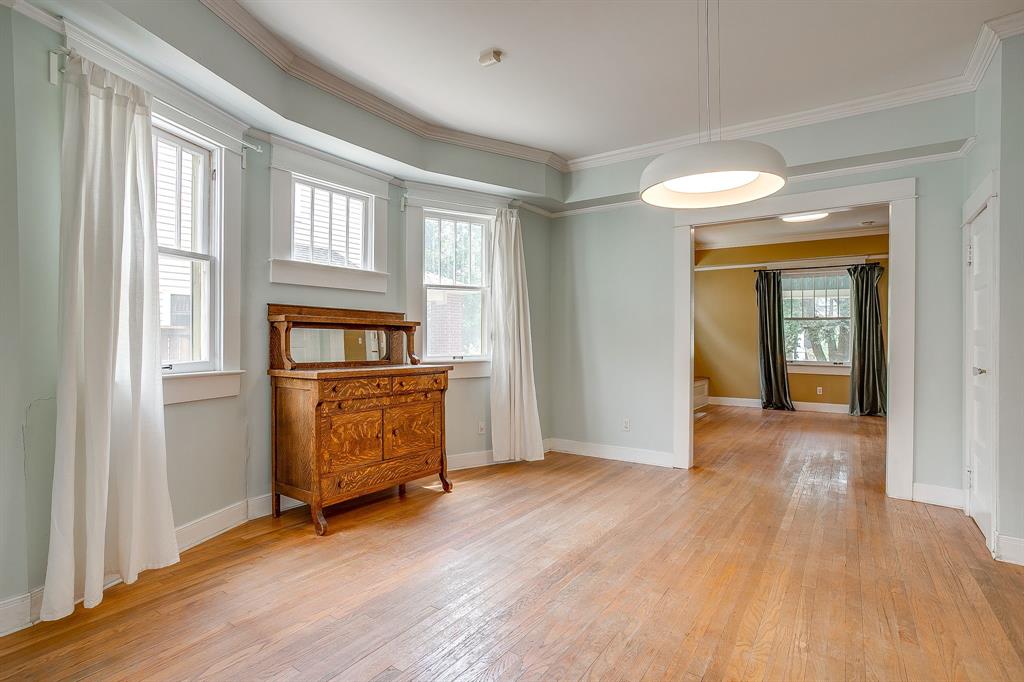Bellevue Hill Add - Residential