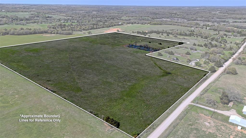Hill CSL Survey - Land