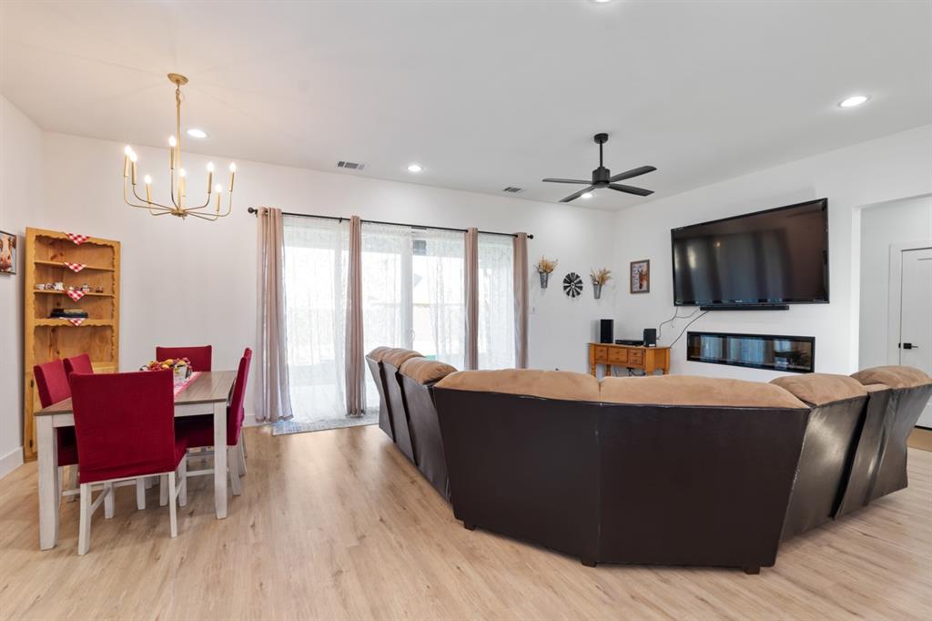 James Street Estates - Residential