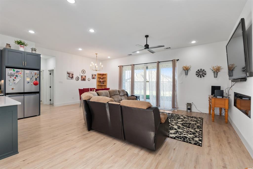 James Street Estates - Residential