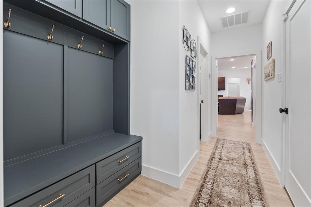 James Street Estates - Residential