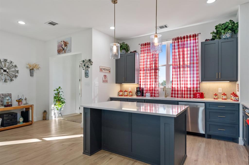 James Street Estates - Residential
