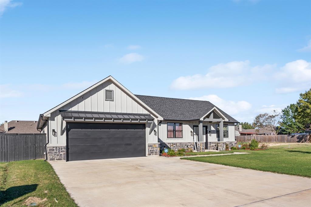 James Street Estates - Residential