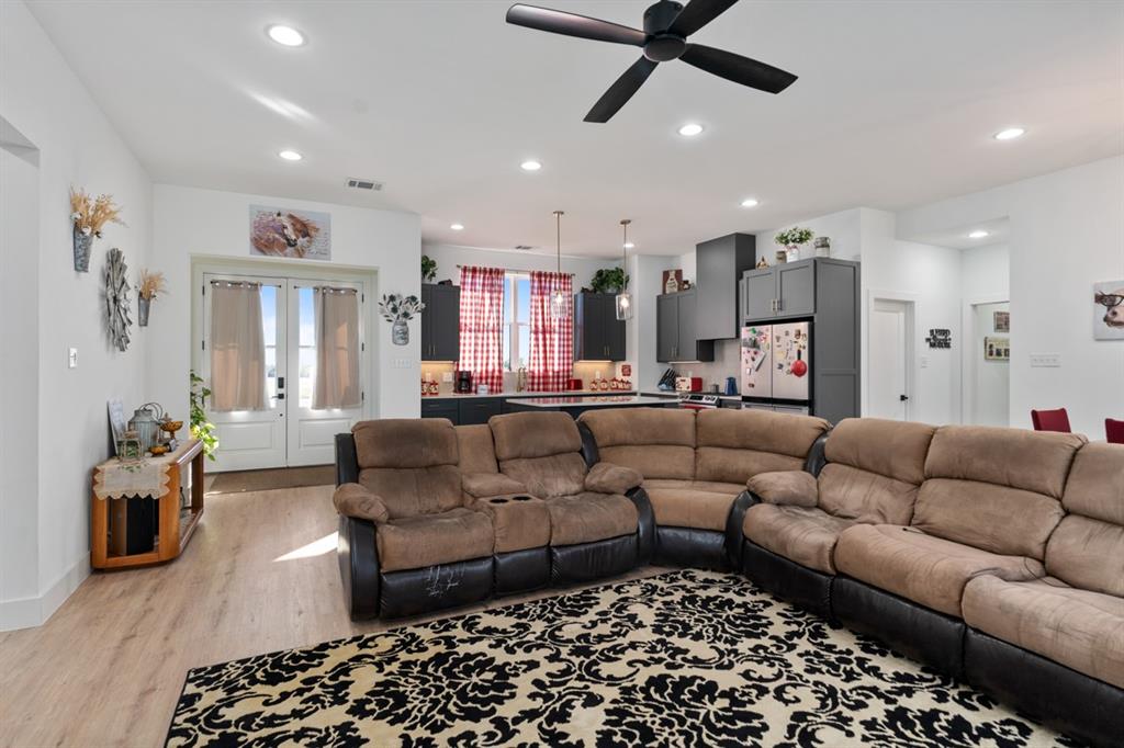 James Street Estates - Residential