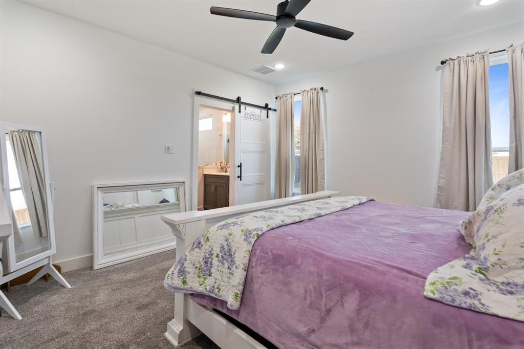 James Street Estates - Residential