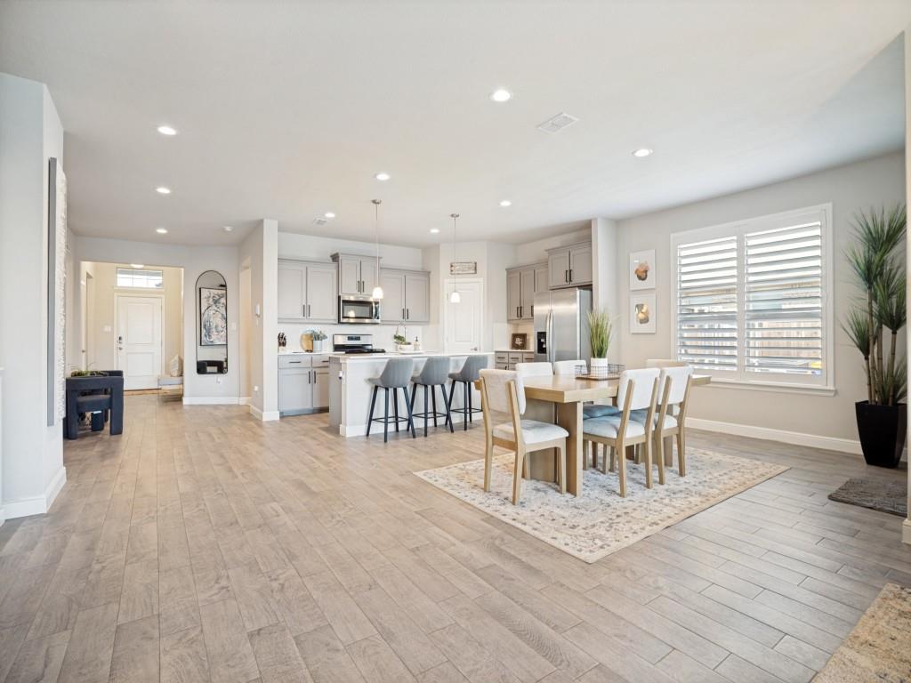 Erickson Farms Ph 2 - Residential