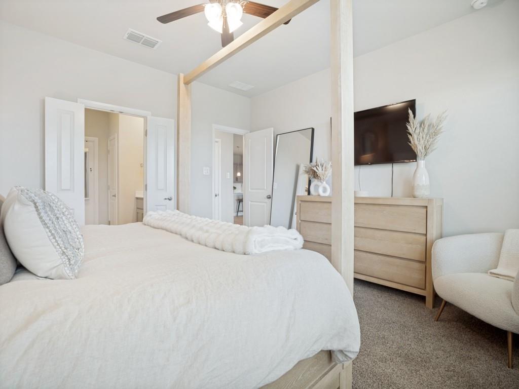 Erickson Farms Ph 2 - Residential