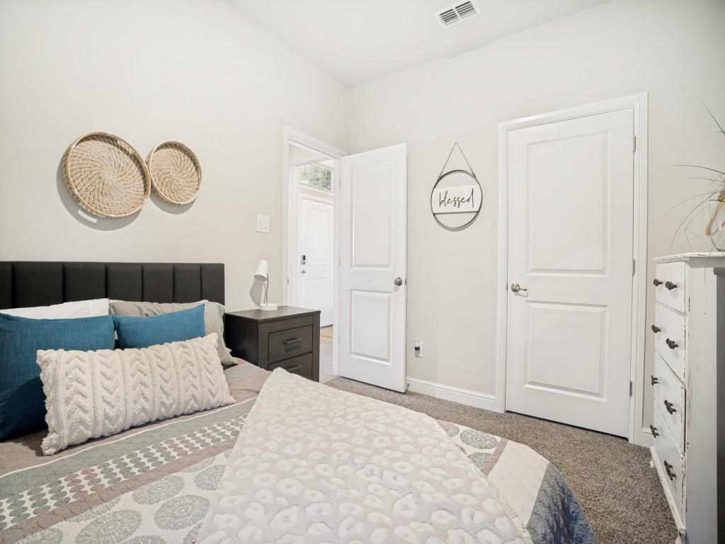 Erickson Farms Ph 2 - Residential