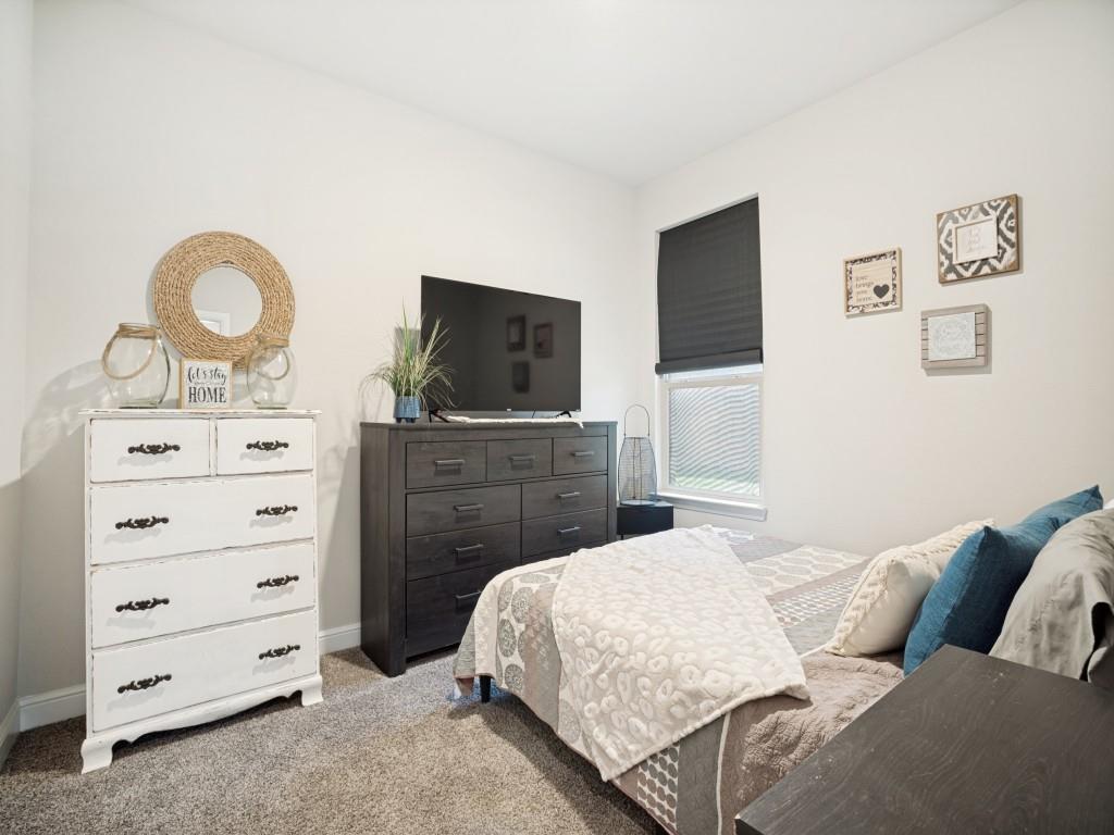 Erickson Farms Ph 2 - Residential
