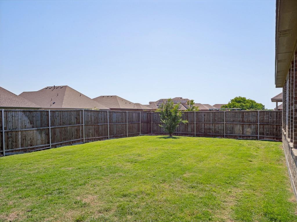 Erickson Farms Ph 2 - Residential