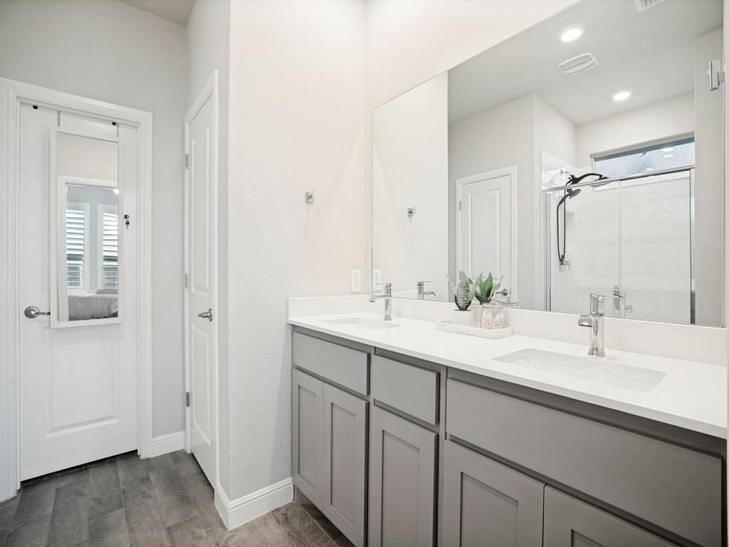 Erickson Farms Ph 2 - Residential