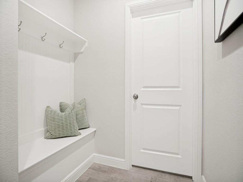 Erickson Farms Ph 2 - Residential