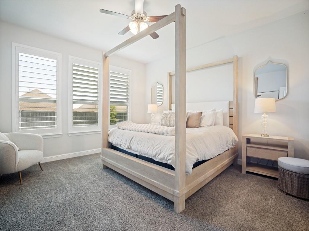 Erickson Farms Ph 2 - Residential