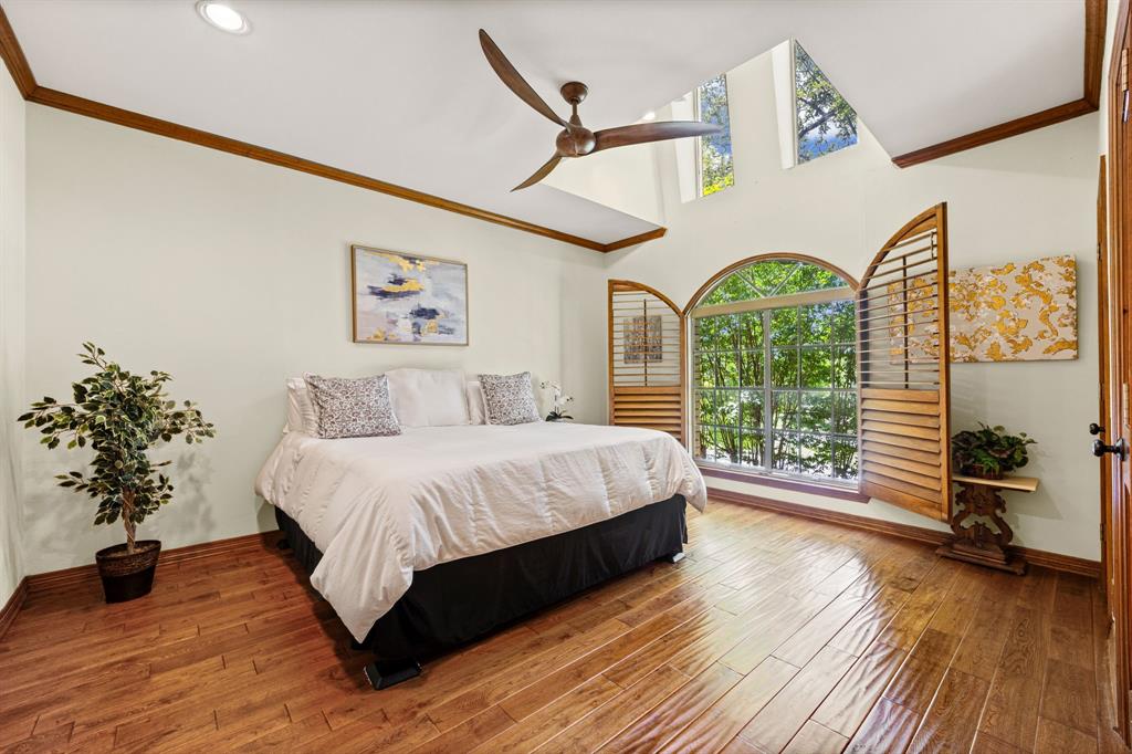 Royale Orleans East Condo - Residential