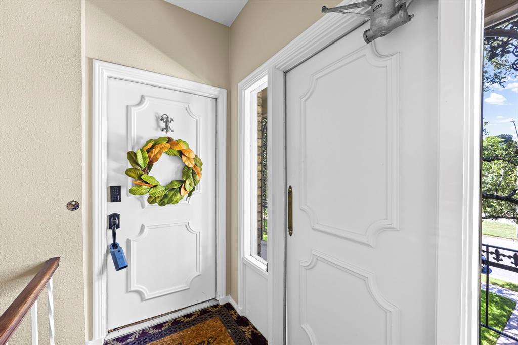 Royale Orleans East Condo - Residential