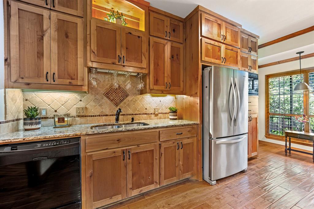 Royale Orleans East Condo - Residential