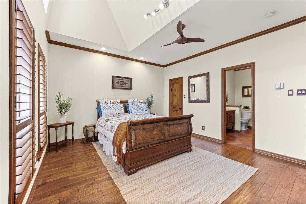 Royale Orleans East Condo - Residential