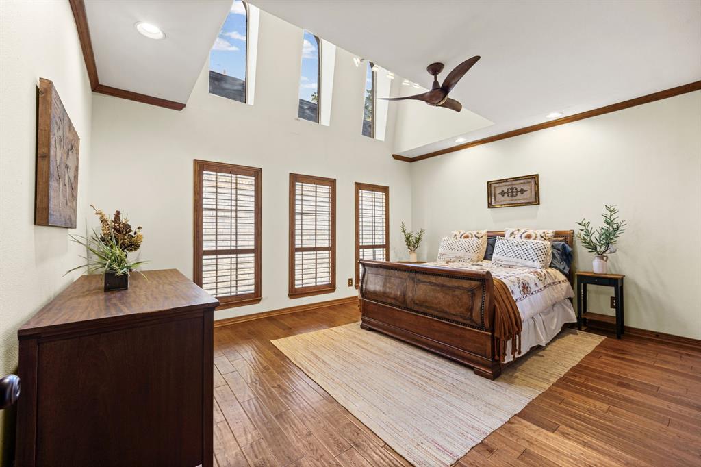 Royale Orleans East Condo - Residential