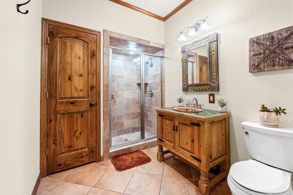 Royale Orleans East Condo - Residential