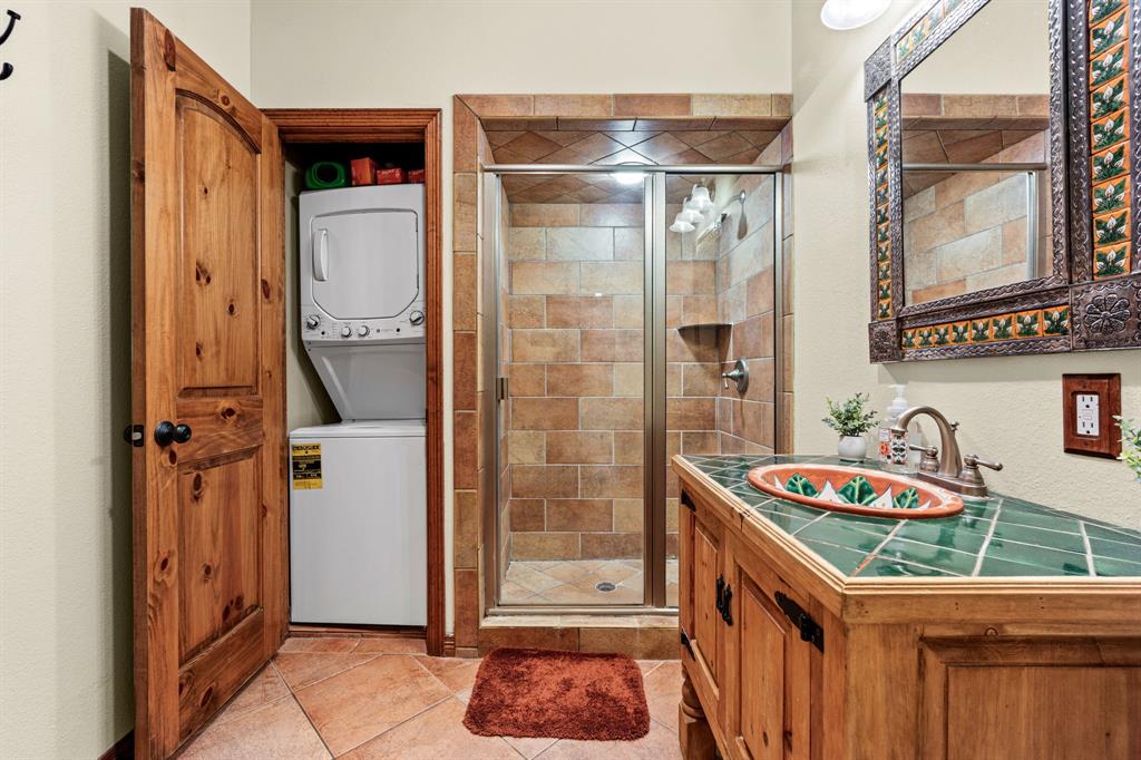 Royale Orleans East Condo - Residential