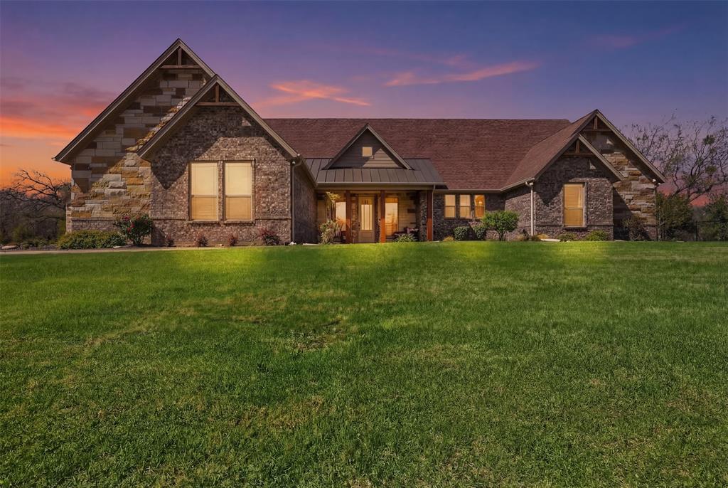 De Cordova Ranch Ph Two - Residential