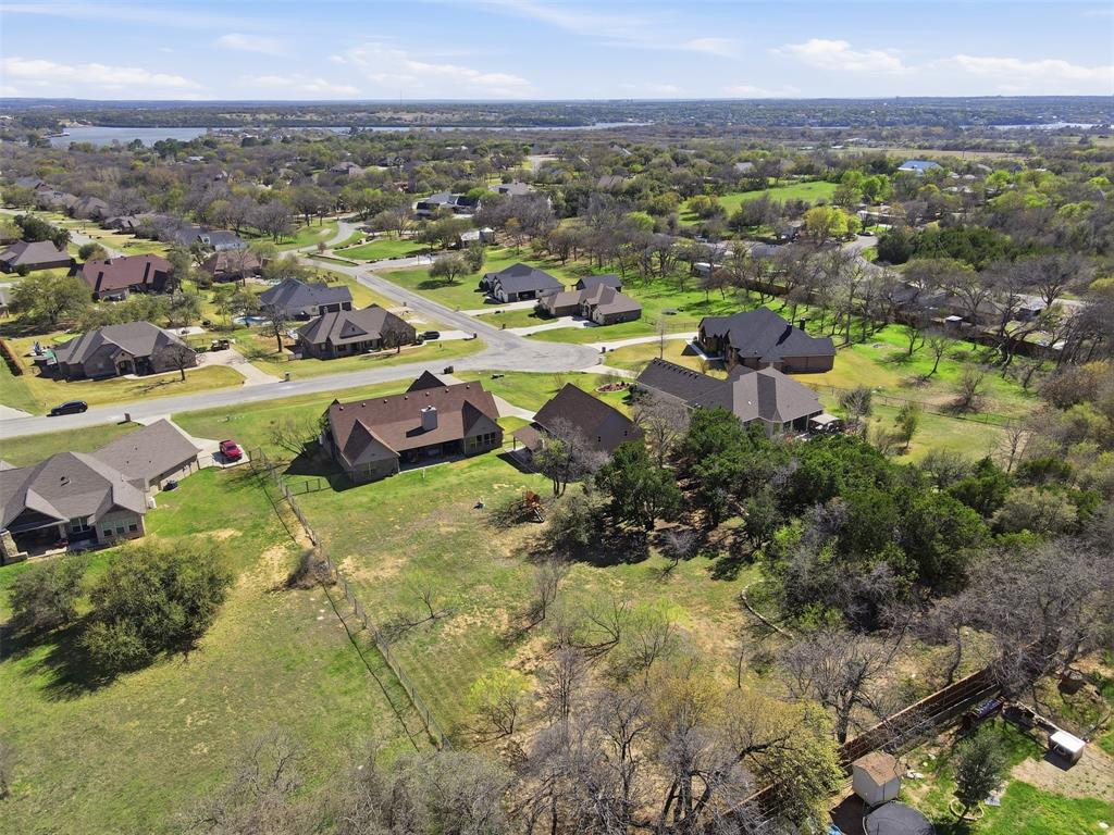 De Cordova Ranch Ph Two - Residential