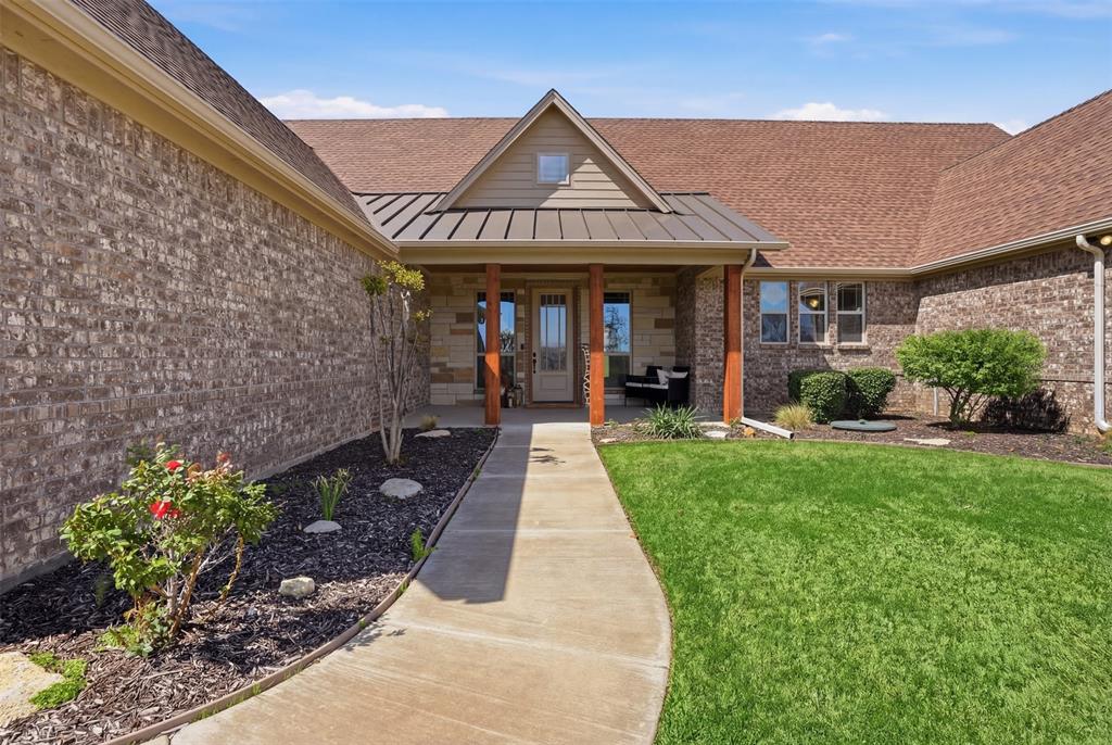 De Cordova Ranch Ph Two - Residential