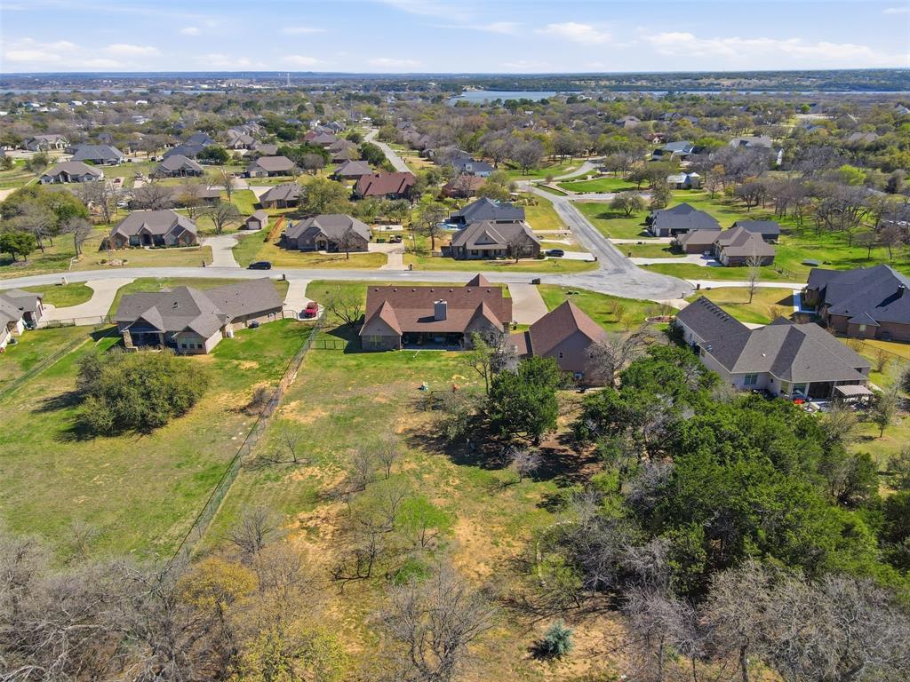 De Cordova Ranch Ph Two - Residential