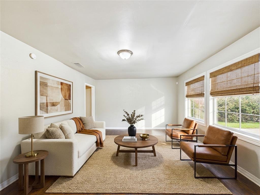 Mc Donnell Add - Residential