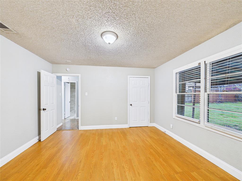Mc Donnell Add - Residential