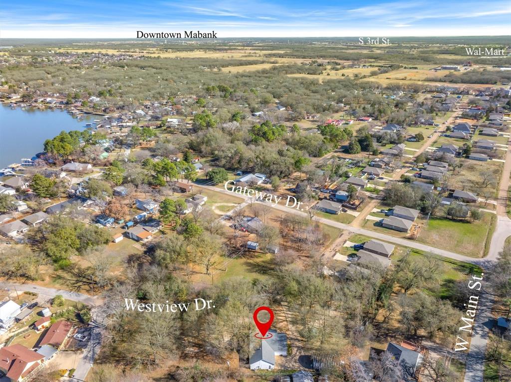 Loon Bay - Residential