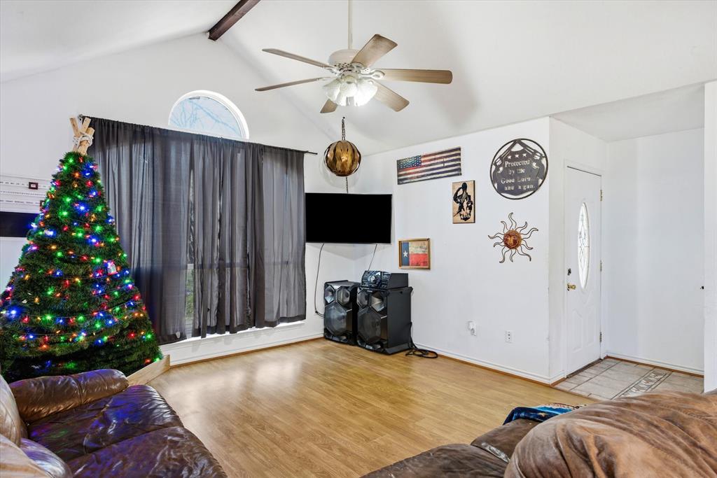Loon Bay - Residential